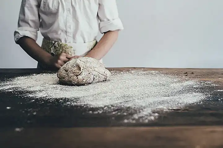 1. ¿Cuánto tiempo tarda en cocinarse las gambas rebozadas?
