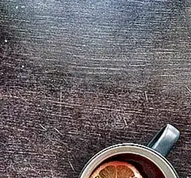 A qué edad puede comer marisco un bebé: guía y recomendaciones