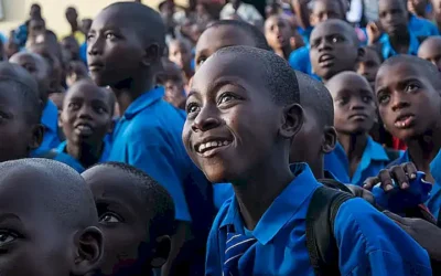Actividades educativas sobre el cangrejo para niños en edad preescolar
