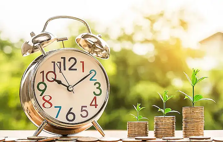 Ahorra tiempo y dinero al comprar cigalas congeladas en paquete de 15