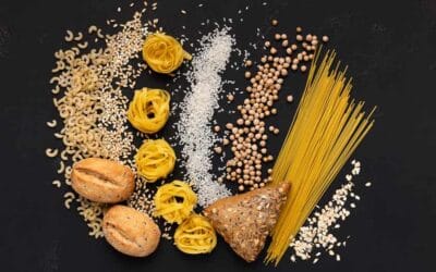 Alimentos de marisco que causan gases: cómo evitarlos y sentirte mejor