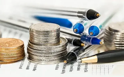Aprende a hacer un coste de marisco y ahorra dinero: guía paso a paso