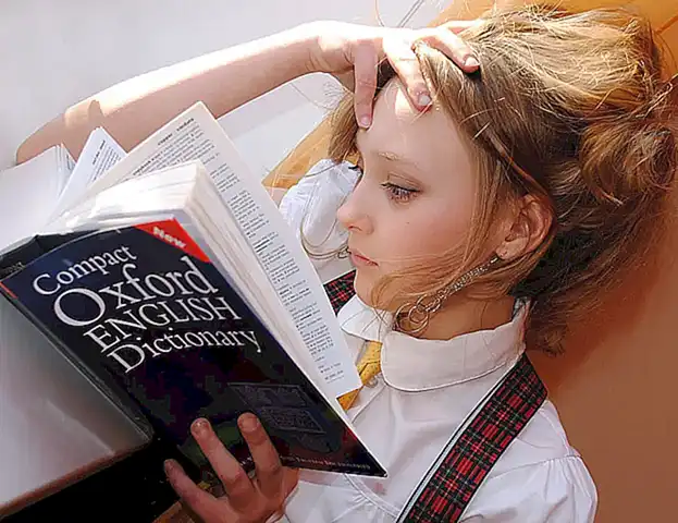 Aprende algunas frases comunes en inglés para expresar aburrimiento
