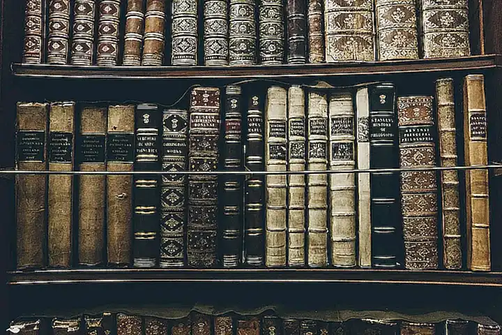 Aprende sobre la historia y origen de las necoras