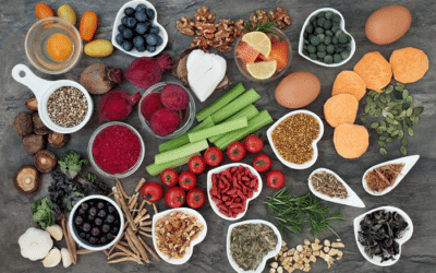 Beneficios de comer pulpo regularmente: descubre su saludable impacto