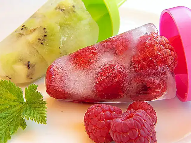Beneficios de las cremas de necoras sin gluten