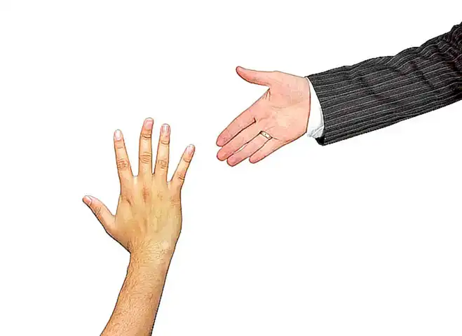 Beneficios de tener un mentor