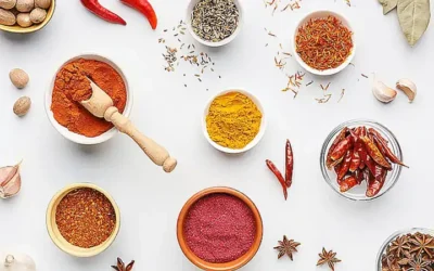 Cocina cigalas cocidas en 4 pasos – Receta fácil y deliciosa
