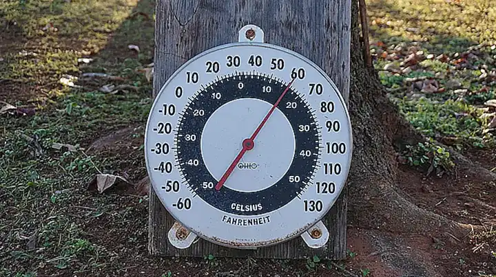 Cocina las almejas a una temperatura interna de al menos 145 grados Fahrenheit