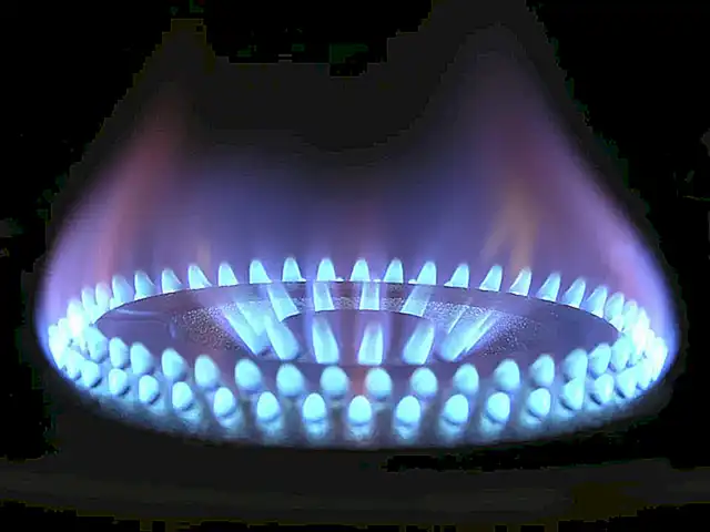 Cocina los mariscos de forma adecuada para reducir la cantidad de gases que producen