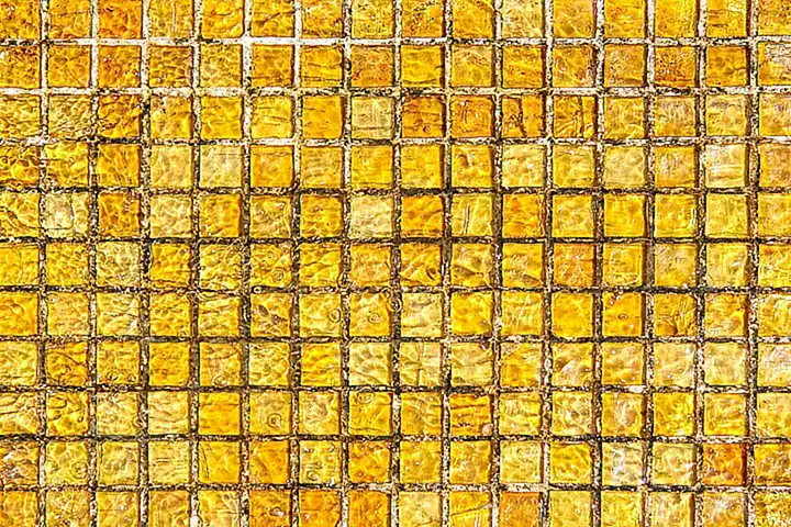 Colores básicos