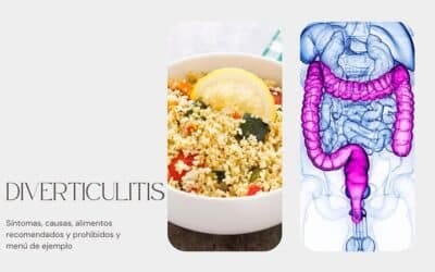 Comer marisco mientras tomo antibióticos: descubre la respuesta aquí