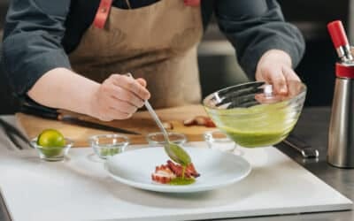 Consejos para combinar platos con pulpo: descubre las mejores opciones