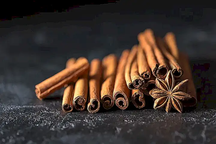 Consejos para obtener un sabor excepcional
