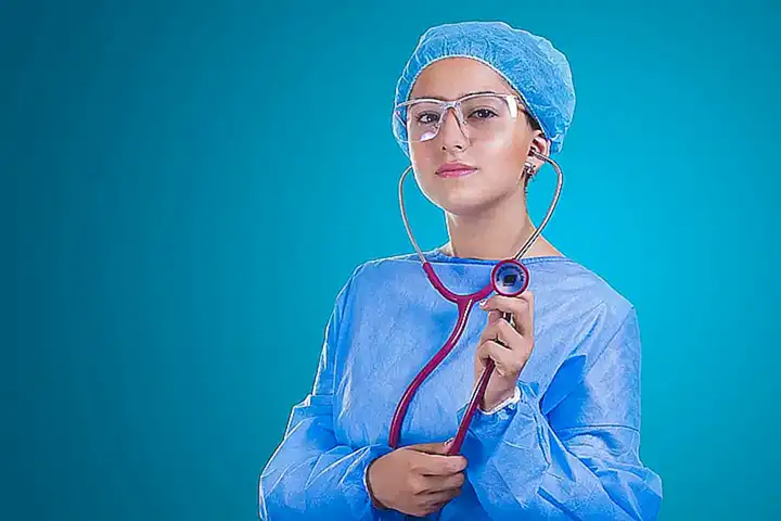 Consulta a un médico de inmediato en caso de intoxicación por mejillón