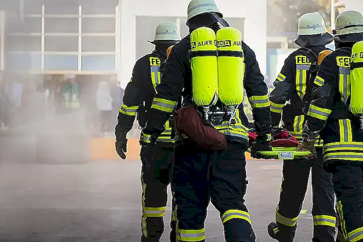 Consumir marisco regularmente puede ayudar a reducir el riesgo de enfermedades del corazón