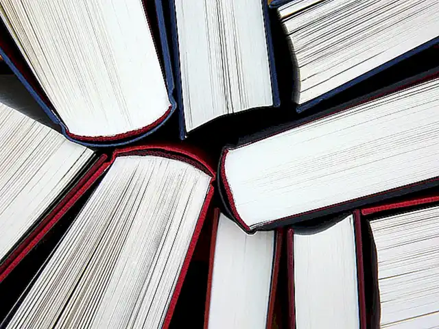 Continúa investigando y aprendiendo sobre las funciones y adaptaciones de las branquias de mejillón