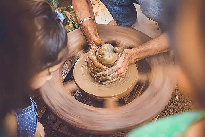 Conviértete en un experto en la cocina gallega de mariscos y sorprende a tus familiares y amigos con tus habilidades culinarias
