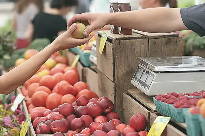 Costos adicionales para los consumidores