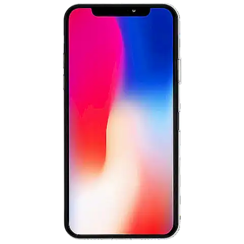 Descarga la última versión de iOS en tu iPhone