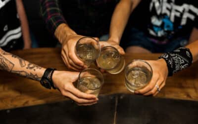Dónde comprar ron de camarón: guía y recomendaciones