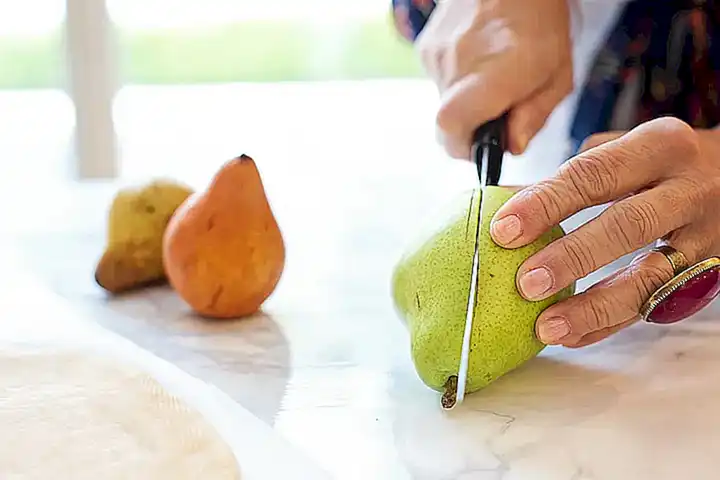Edad recomendada para introducir mejillones en la dieta de los niños