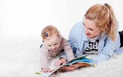 Edad segura para que los niños coman marisco: Guía y consejos útiles