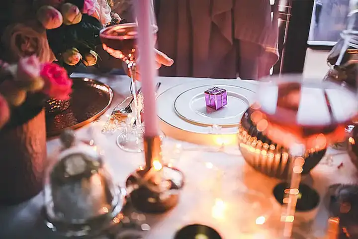 El paquete de 15 cigalas es perfecto para una comida en familia o una cena especial