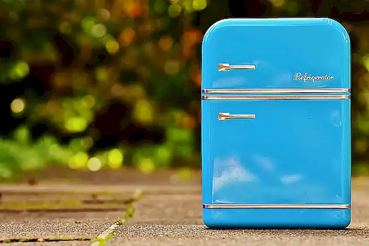 El pulpo cocido refrigerado puede durar hasta 3 días en la nevera
