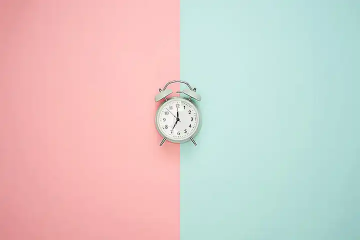 El tiempo de remojo ideal para almejas es de 1 a 2 horas antes de cocinarlas