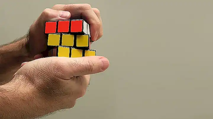 Es capaz de resolver problemas y aprender de forma rápida