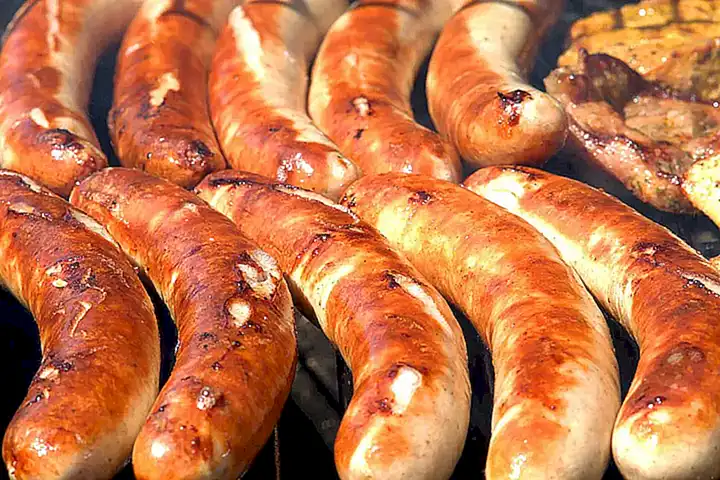 Es muy apreciado en la gastronomía debido a su carne sabrosa y delicada