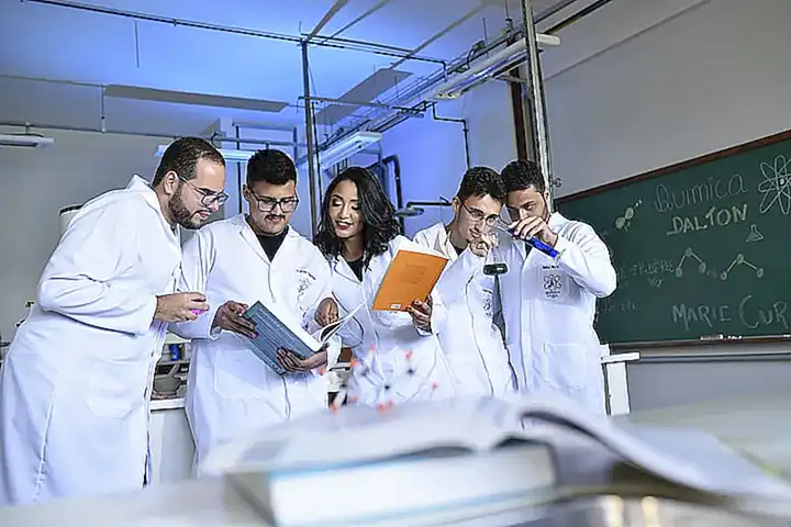 Estudios científicos respaldan su consumo