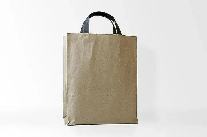 Etiqueta las bolsas o recipientes con la fecha de congelación para tener un control de la duración