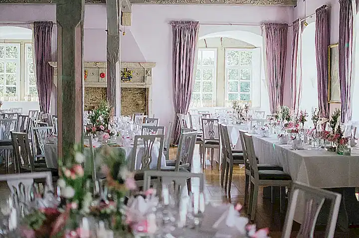 Eventos gastronómicos