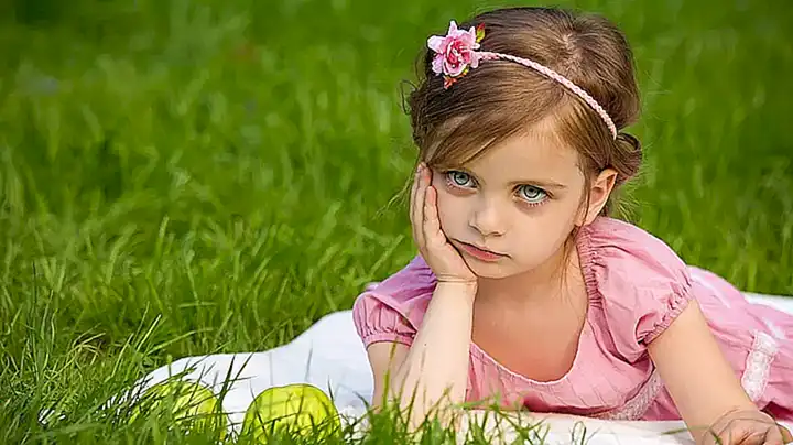 Expresiones para decir que te aburres
