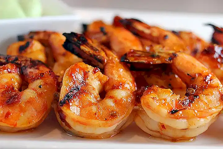 Gamba