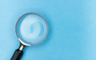 Identifica marisco infectado y protege tu salud. Guía completa