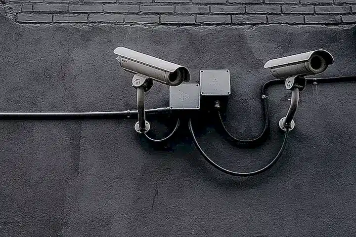 Implementación de programas de vigilancia