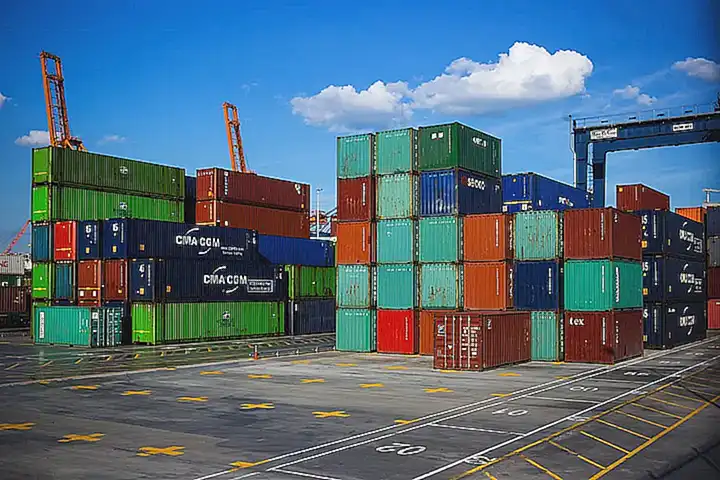Importancia para la industria marisquera