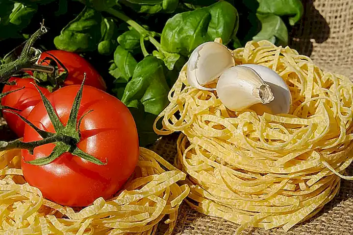 Italiano