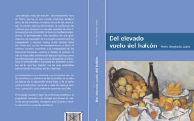 La ostra gigante de Julio Verne: Descubre en qué novela aparece
