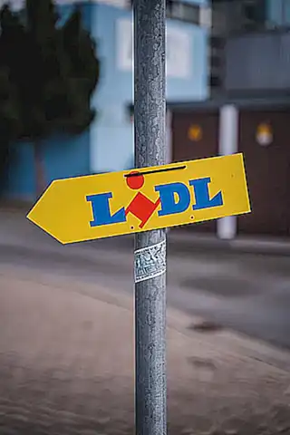 La relación calidad-precio de las vieiras Lidl Deluxe es excelente