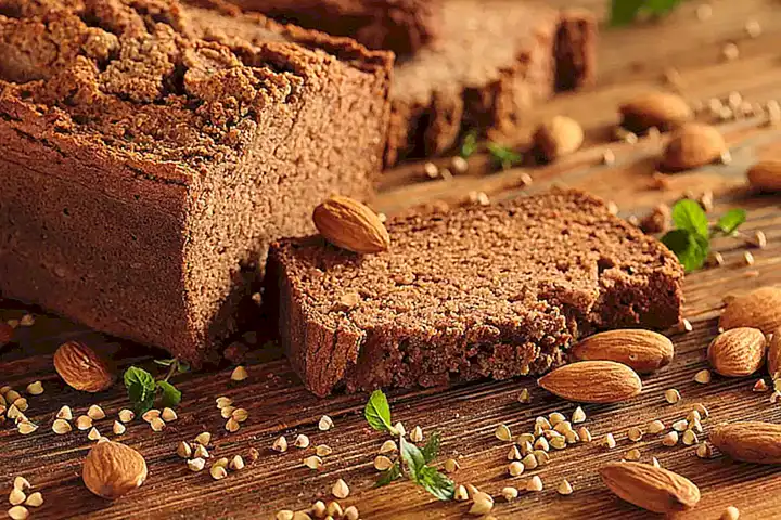 Las cremas de necoras sin gluten son una opción deliciosa para personas con intolerancia o sensibilidad al gluten