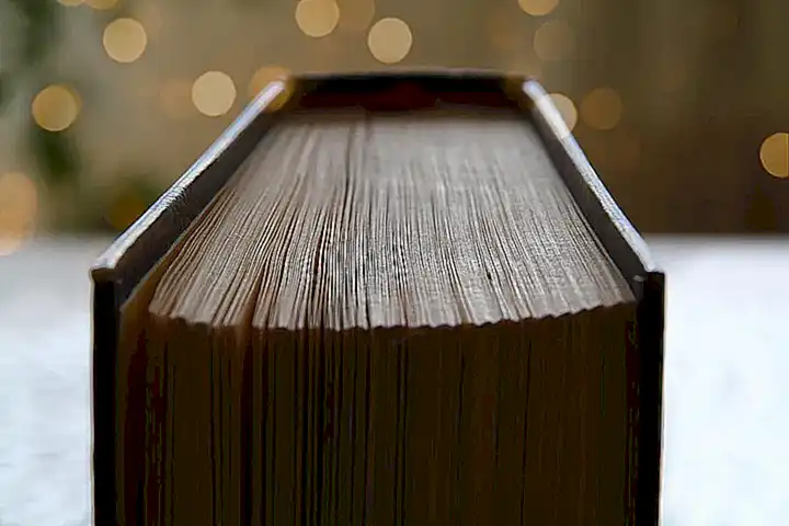 Libros y cuentos sobre cangrejos