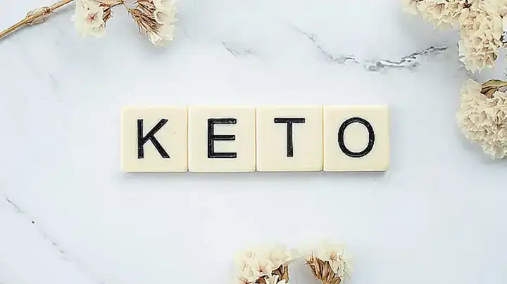Los mejillones son una excelente fuente de proteínas para una dieta keto