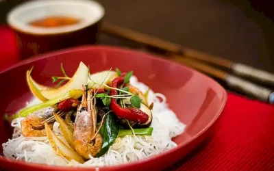 Los mejores restaurantes para comer arroz con bogavante en Cádiz