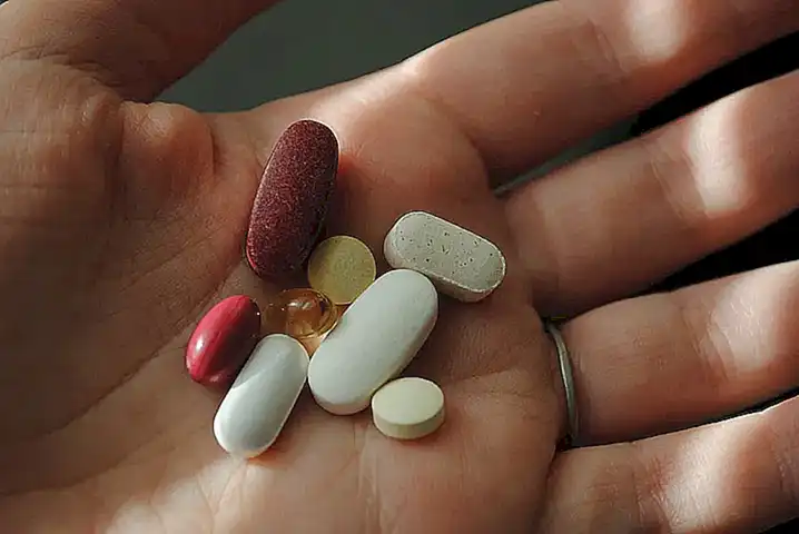Los percebes pueden ayudar a mejorar la salud intestinal debido a su contenido de fibra