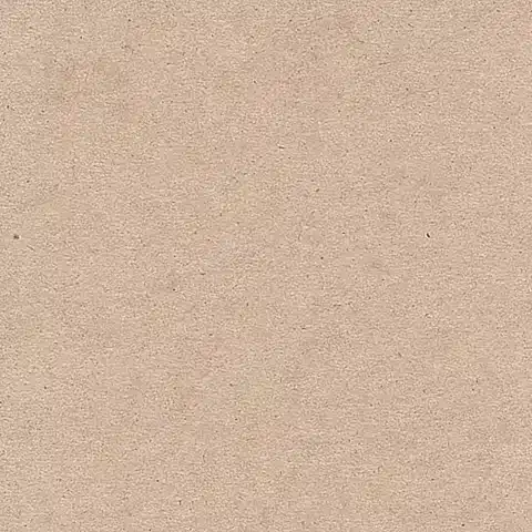 Manualidades para hacer cangrejos con papel y cartón