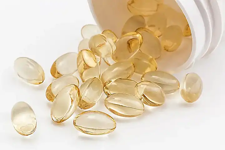 Medicamentos para el tratamiento de la intoxicación por mejillón